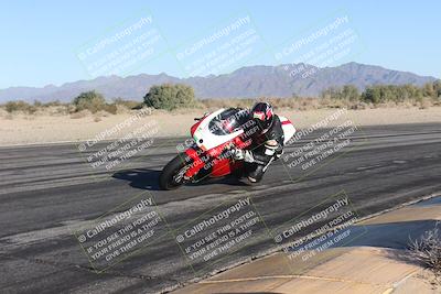 media/Jan-09-2026-Support Moto Racing (Fri) [[386df380ef]]/3-C Group/Time Attack 3 Turn 7 Inisde/